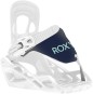 Artikelbild 2 des Artikels “POPPY PACKAGE Snowboard 2026 80“