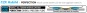 Artikelbild 2 des Artikels “XOXO Snowboard 2026 145“