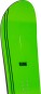 Product image 2 of the product “FREAKER Snowboard 2026 156”