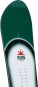 Artikelbild 2 des Artikels “MUSE Snowboard 2026 “