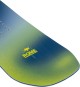 Product image 2 of the product “SLAPSTICK Snowboard 2026 135”