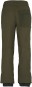 Product image 2 of the product “UTILITY Pant 2024 forest night ”