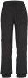 Artikelbild 2 des Artikels “UTILITY Hose 2024 black out “