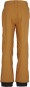 Product image 2 of the product “HAMMER Pant 2024 rich caramel ”