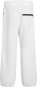 Product image 2 of the product “FWC PLAY Pant 2026 undyed XL”