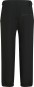 Artikelbild 2 des Artikels “FWC PLAY Hose 2026 black out XL“