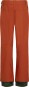 Artikelbild 2 des Artikels “FWC CRUZ Hose 2026 bonfire M“