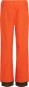 Artikelbild 2 des Artikels “FWC CRUZ Hose 2026 flame M“