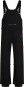 Product image 2 of the product “FWC PEAK FIRE BIB Pant 2027 black out L”