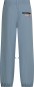 Product image 2 of the product “FWC OVERSIZED Pant 2027 murky water M”