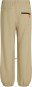 Artikelbild 2 des Artikels “FWC OVERSIZED Hose 2027 olive blush M“