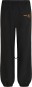 Product image 2 of the product “FWC OVERSIZED Pant 2027 black out M”