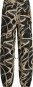 Product image 2 of the product “FWC OVERSIZED Pant 2027 beige snowtracks M”