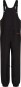 Product image 2 of the product “FWC CRUSHER Pant 2027 black out L”