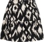 Artikelbild 2 des Artikels “PRTGRAN Rock 2026 true black XS“