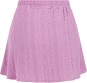 Artikelbild 2 des Artikels “PRTALVAS Rock 2026 valerianlilac S“