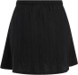 Artikelbild 2 des Artikels “PRTALVAS Rock 2026 true black XS“