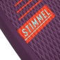 Product image 2 of the product “STIMMEL Board + TOW HOOK Handle 2026 ”