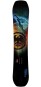 Product image 2 of the product “PROTO T3 FR WIDE Snowboard 2026 170X”
