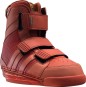 Product image 2 of the product “FIGMENT MOJITO Boots 2025 red 36-38”