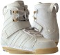 Product image 2 of the product “HERITAGE Boots 2025 white/gum 36-38”