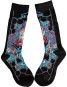 Artikelbild 2 des Artikels “TERRAIN WRECKER Socken 2026 black L“