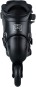 Artikelbild 2 des Artikels “FRX 80 Inline Skate 2026 black 43“