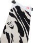 Product image 2 of the product “X G3 SPLITBOARD Skins 2027 XS”