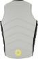 Artikelbild 2 des Artikels “X1 BUSTY Weste 2026 light grey L“