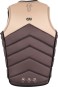 Artikelbild 2 des Artikels “X1 ECO HEATLEY Weste 2026 brown L“