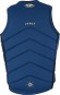 Artikelbild 2 des Artikels “X1 NEO MAX MILDE Weste 2026 navy M“