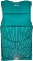 Artikelbild 2 des Artikels “ALLURE ECO Weste 2026 green L“