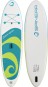 Artikelbild 2 des Artikels “CLASSIC 10.0 SUP 2026 + Leash & Sitz “