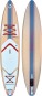 Artikelbild 2 des Artikels “SUPTOUR 12.0 SUP 2026 “