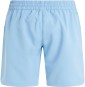 Product image 2 of the product “PRTHAUPUKA Boardshort 2023 havasublue ”