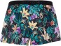 Artikelbild 2 des Artikels “PRTRECIFE Boardshort 2022 true black “