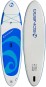 Artikelbild 2 des Artikels “CLASSIC 10.8 SUP 2026 + Leash & Sitz “