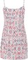 Artikelbild 2 des Artikels “PRTBOUNTIES Kleid 2024 canvas off white M“