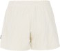 Product image 2 of the product “PRTKENZA Walkshort 2024 kit off white ”