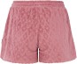 Product image 2 of the product “PRTKENZA Walkshort 2024 deco pink ”