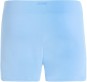 Artikelbild 2 des Artikels “PRTSULU Badehose 2023 havasublue S“