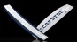 Artikelbild 2 des Artikels “CAPITOL Wakeboard 2026 143“