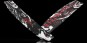 Artikelbild 2 des Artikels “RAGE Wakeboard 2026 139“