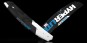 Artikelbild 2 des Artikels “STATE Wakeboard 2026 135“