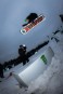 Artikelbild 2 des Artikels “COLD WORLD Snowboard 2027 155“
