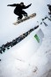 Artikelbild 2 des Artikels “T32M Snowboard 2027 156“