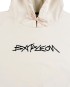 Artikelbild 2 des Artikels “SNOWPROOF Hoodie 2027 birch L“