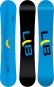Artikelbild 2 des Artikels “SKATE BANANA WIDE 2027 inkl. HEAD RX TWO black “