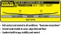 Artikelbild 2 des Artikels “SKATE BANANA WIDE Snowboard 2027 159W“
