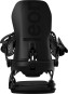 Artikelbild 2 des Artikels “BLASTER ASYMWRAP FASE Bindung 2027 black L/XL“